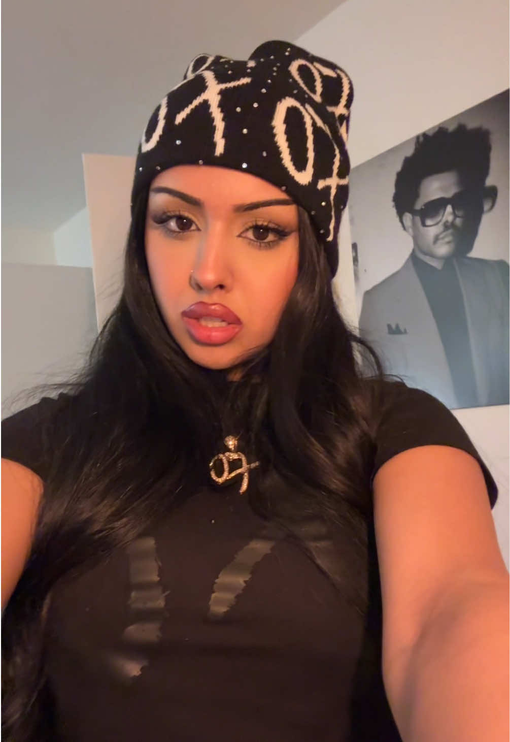@ilovexobaddies