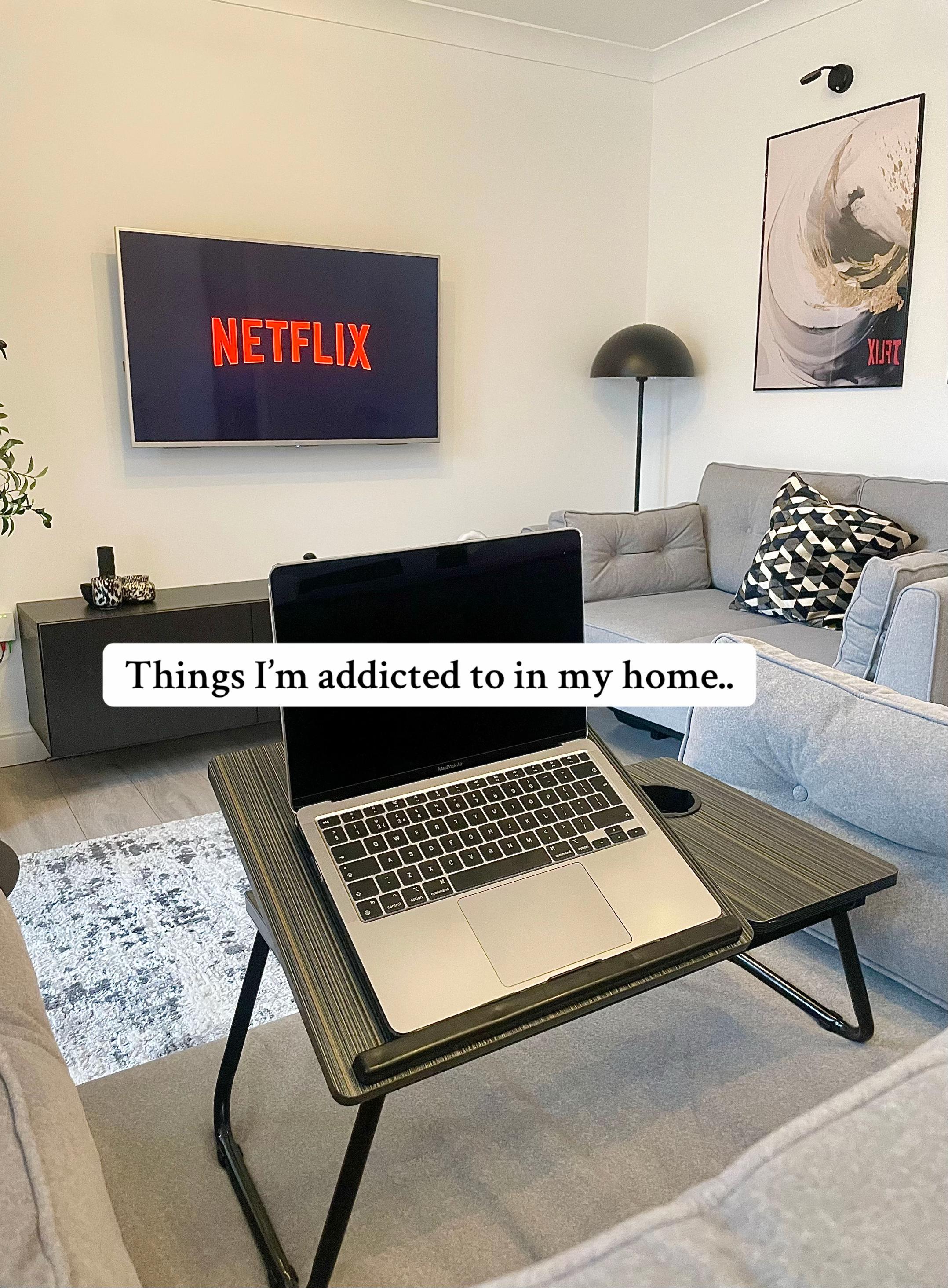@Jack | Home & Travel 🏡✈️