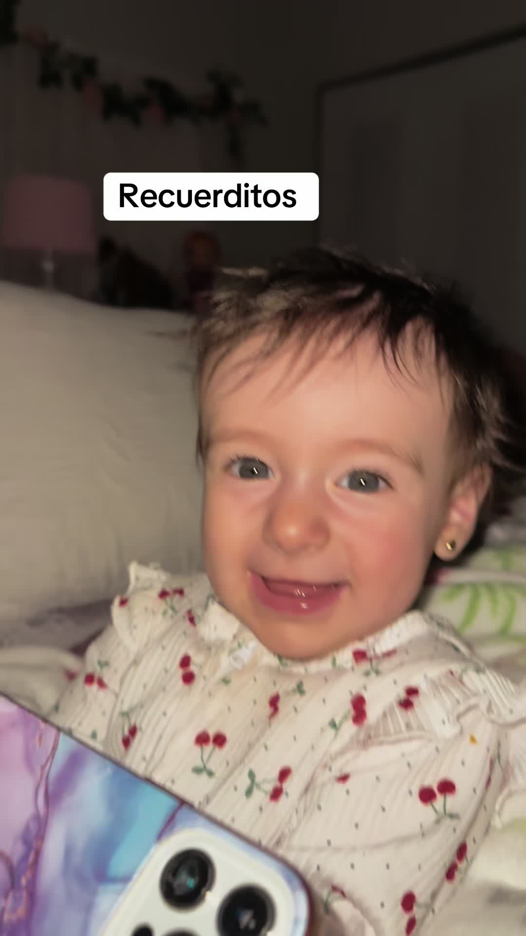 @Babyleyla