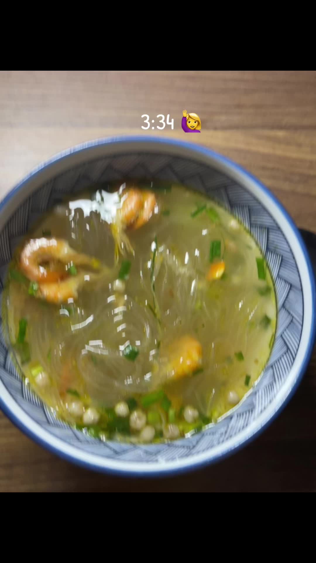 @Miichaan Japan
