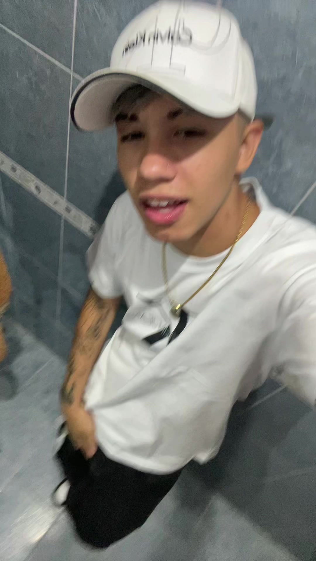 @shinoooo💙⚡️