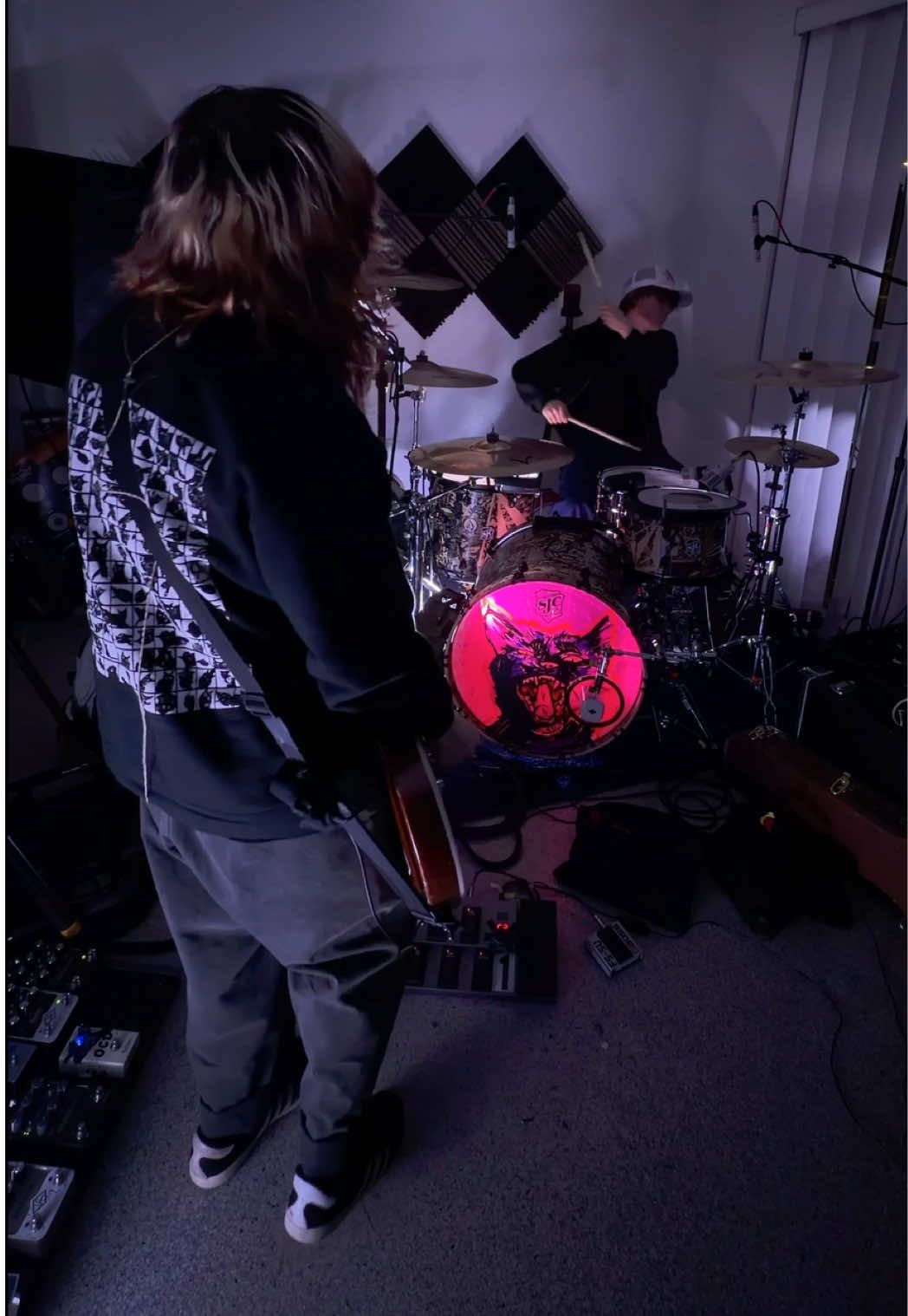 @rauemusic