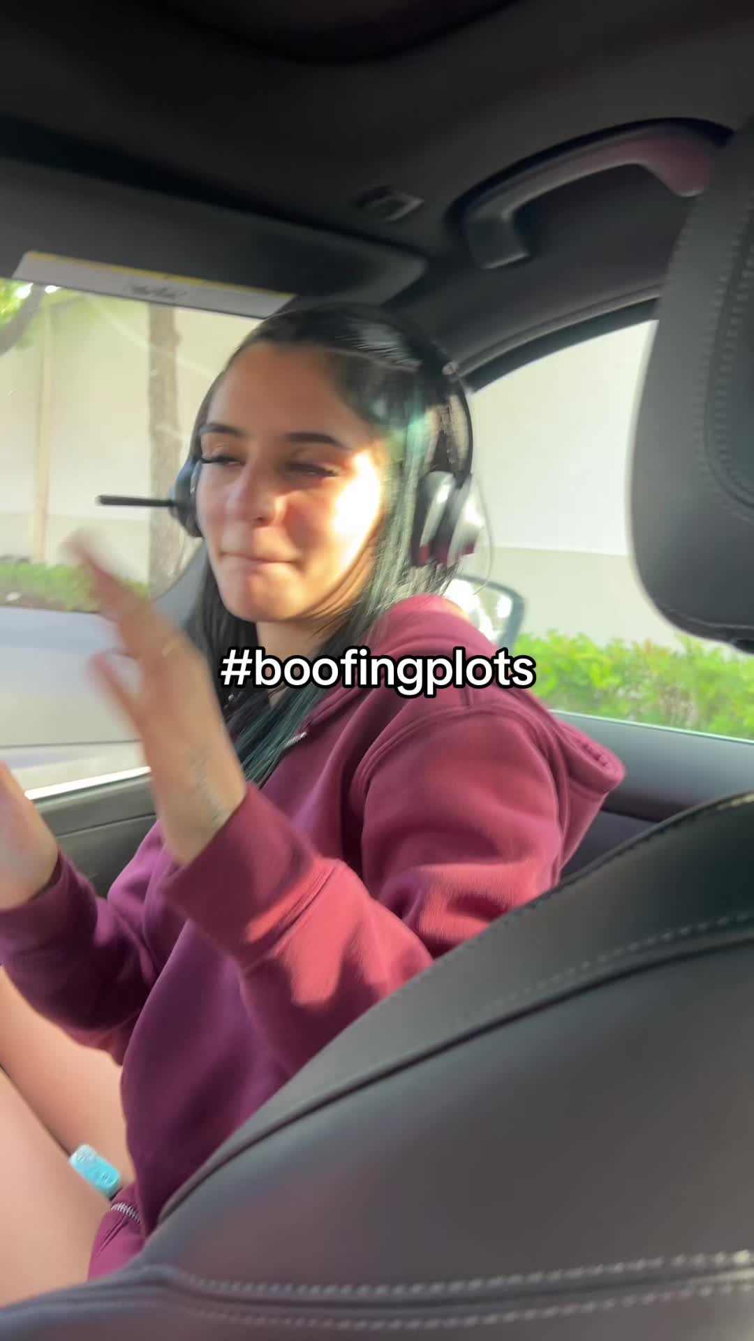 @maria