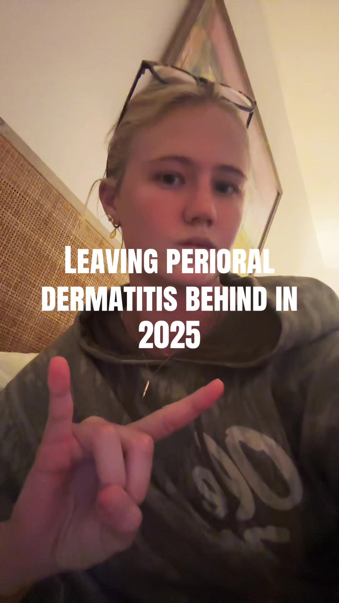 @Sarah Poko