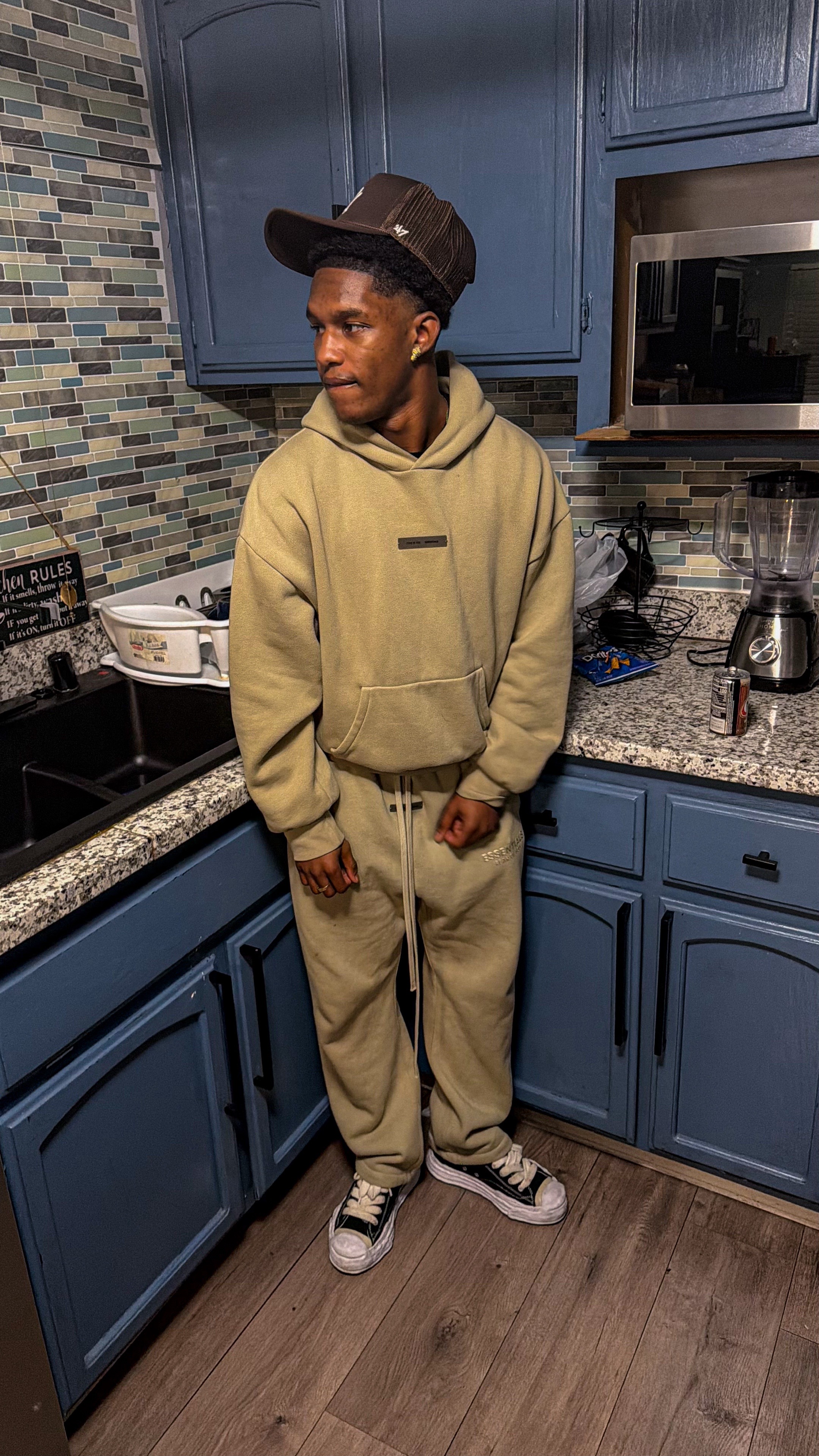 @ᵗᵒᵖ$ᵏⁱⁱⁱ