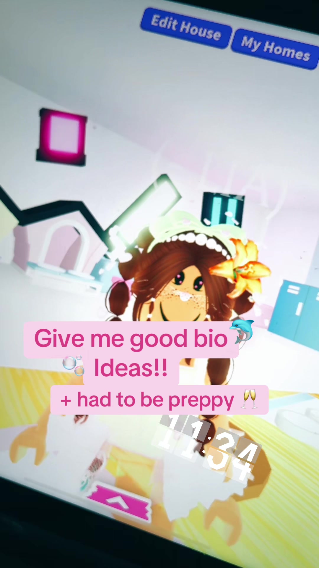 @⋆˚🚧｡ 𝐋𝐈𝐀  💝🐥⋆˚𝜗: ⋆