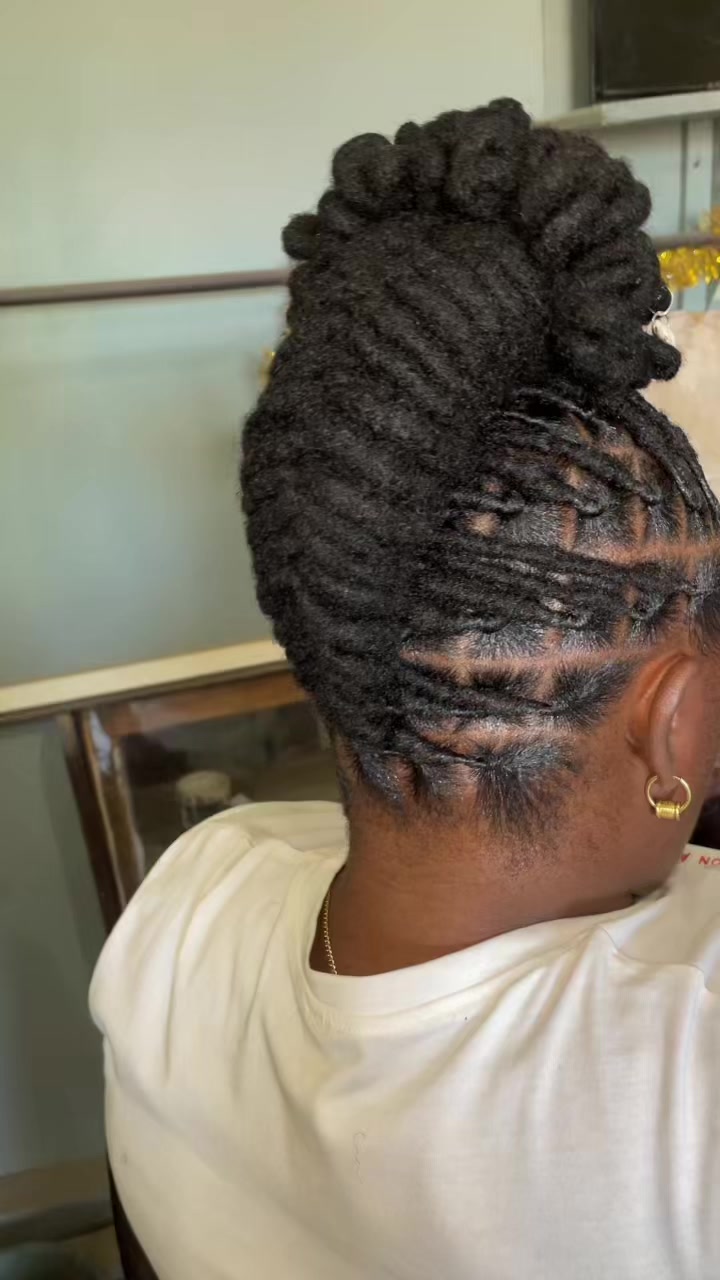 @Lovadreadlocks Okap📌