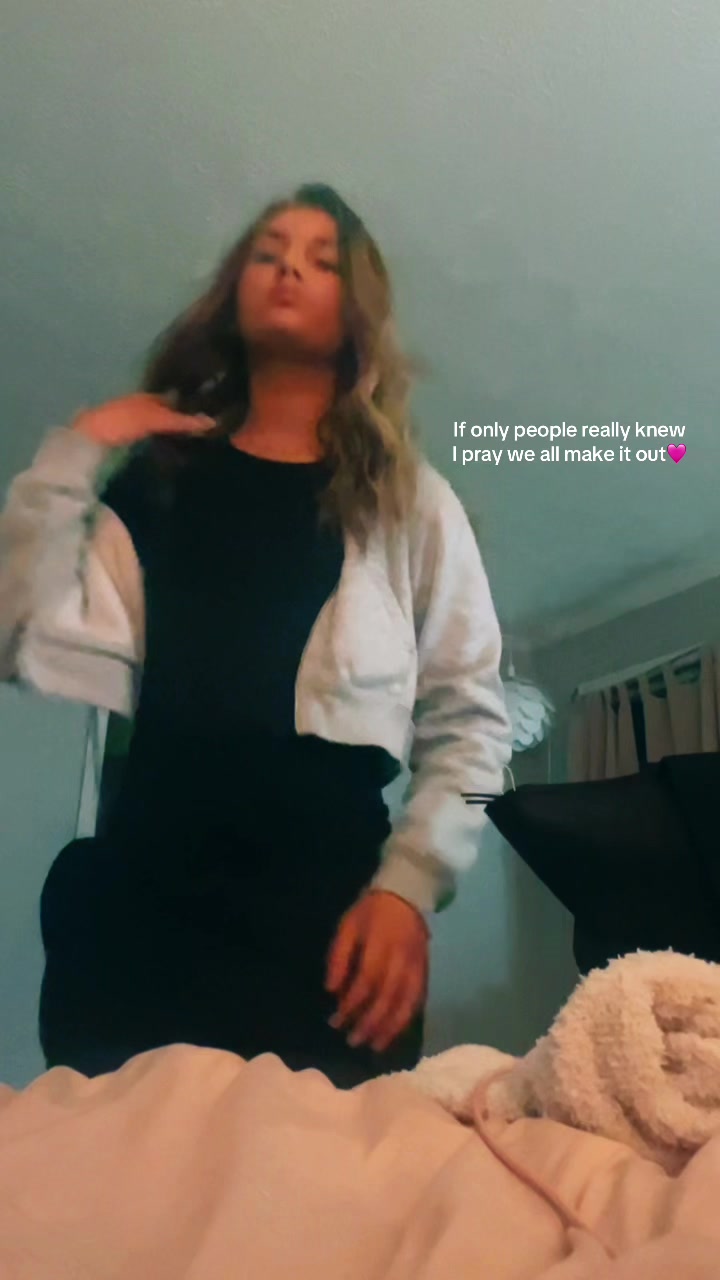 @chlo