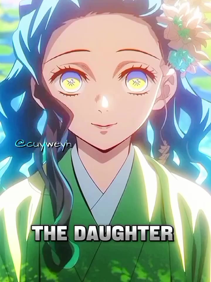 @‧𝐋𝗶𝘀ׂ𝗮᤻𝀛🌷