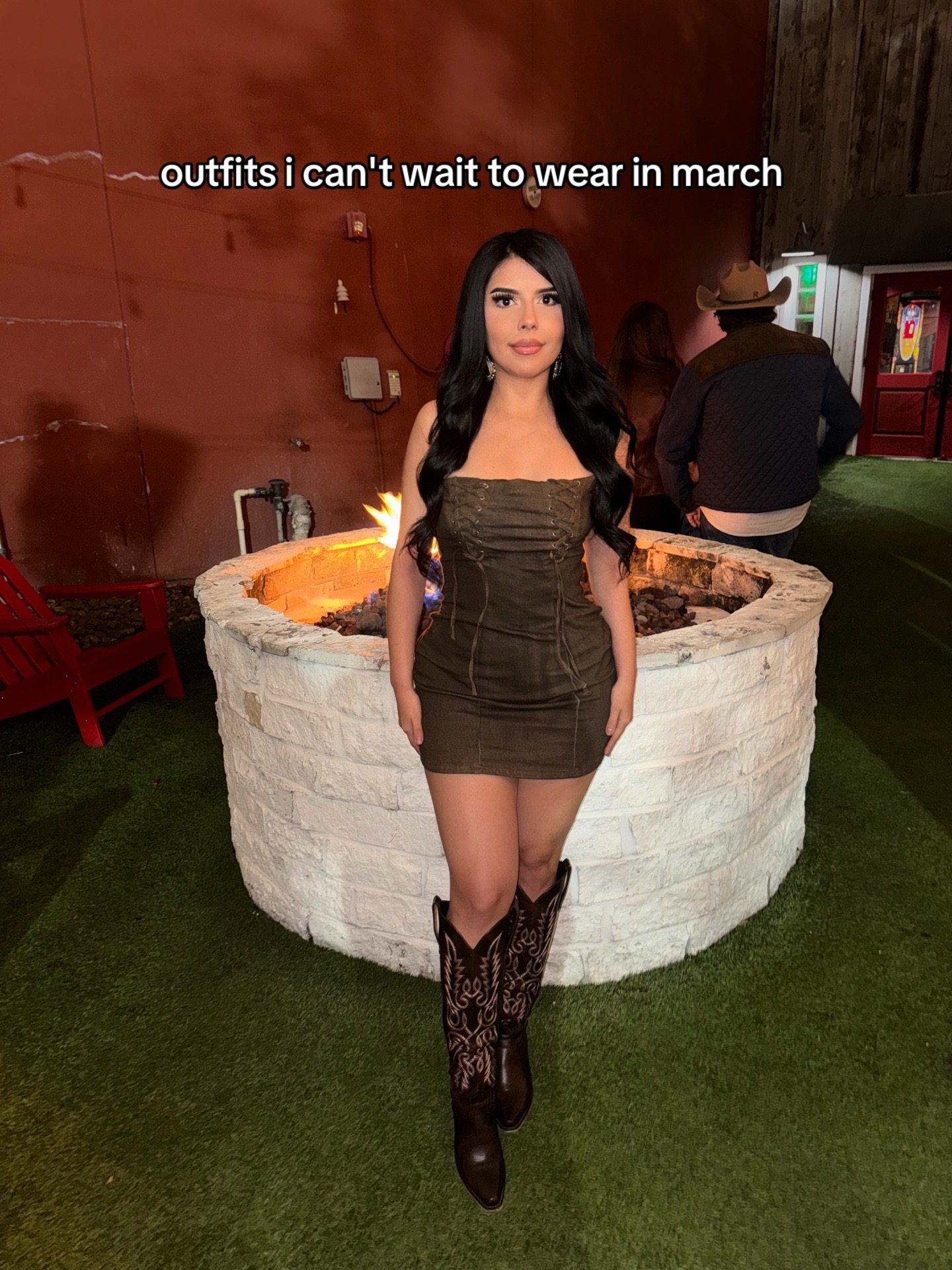@sarah m.