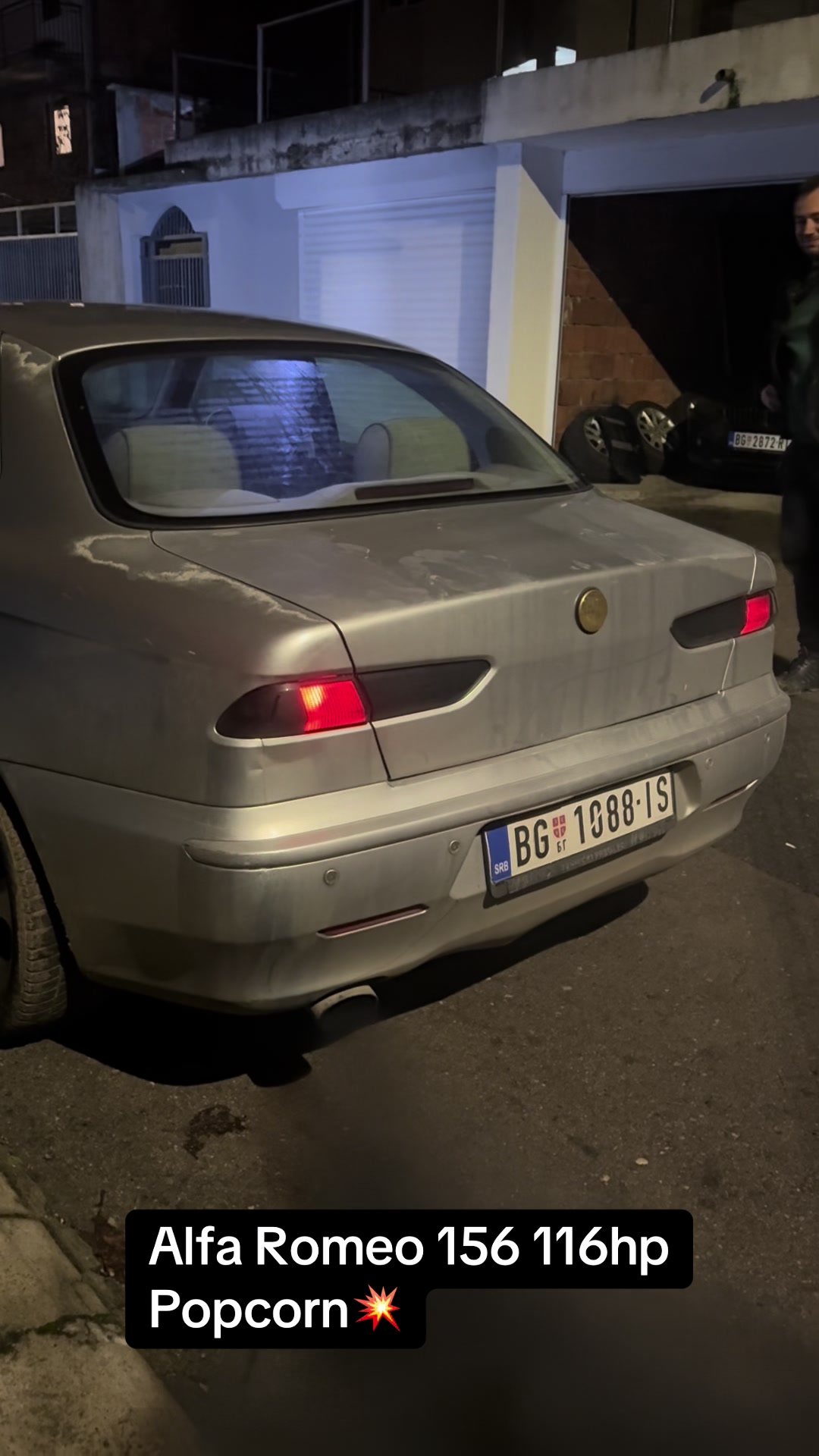 @AS_TUNING