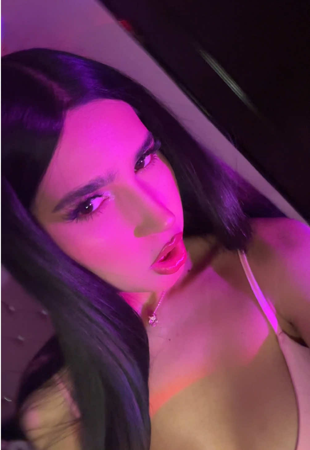 @angelap3