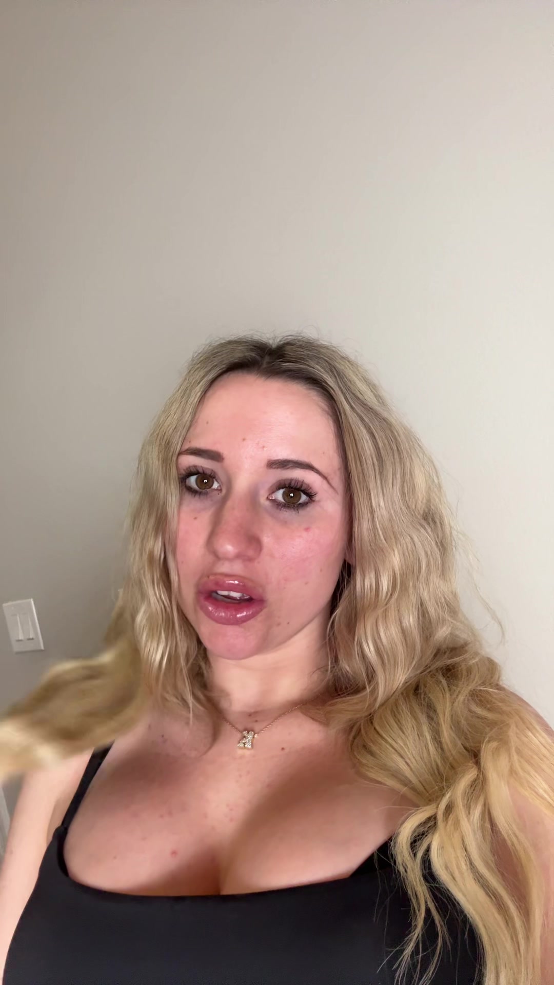 @kathrynmarie