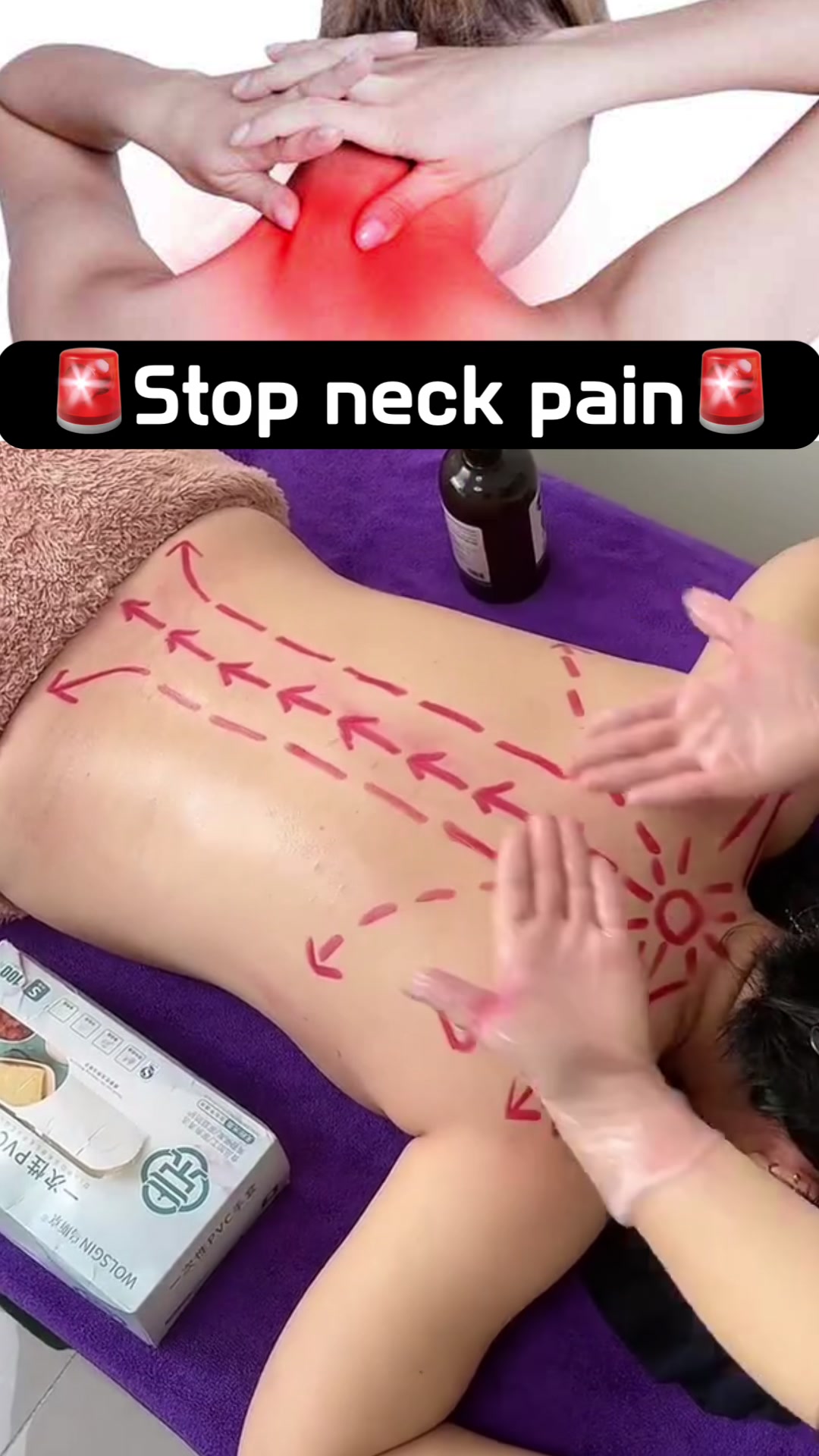 @SunnyYoga
