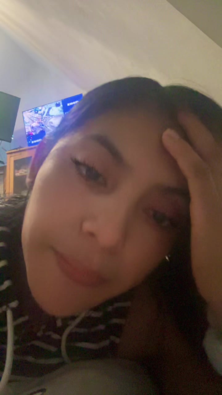 @florchuquiana