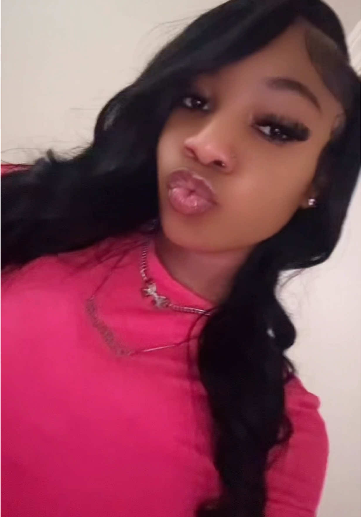 @_userpinkk