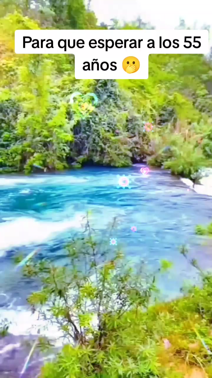 @Susanita