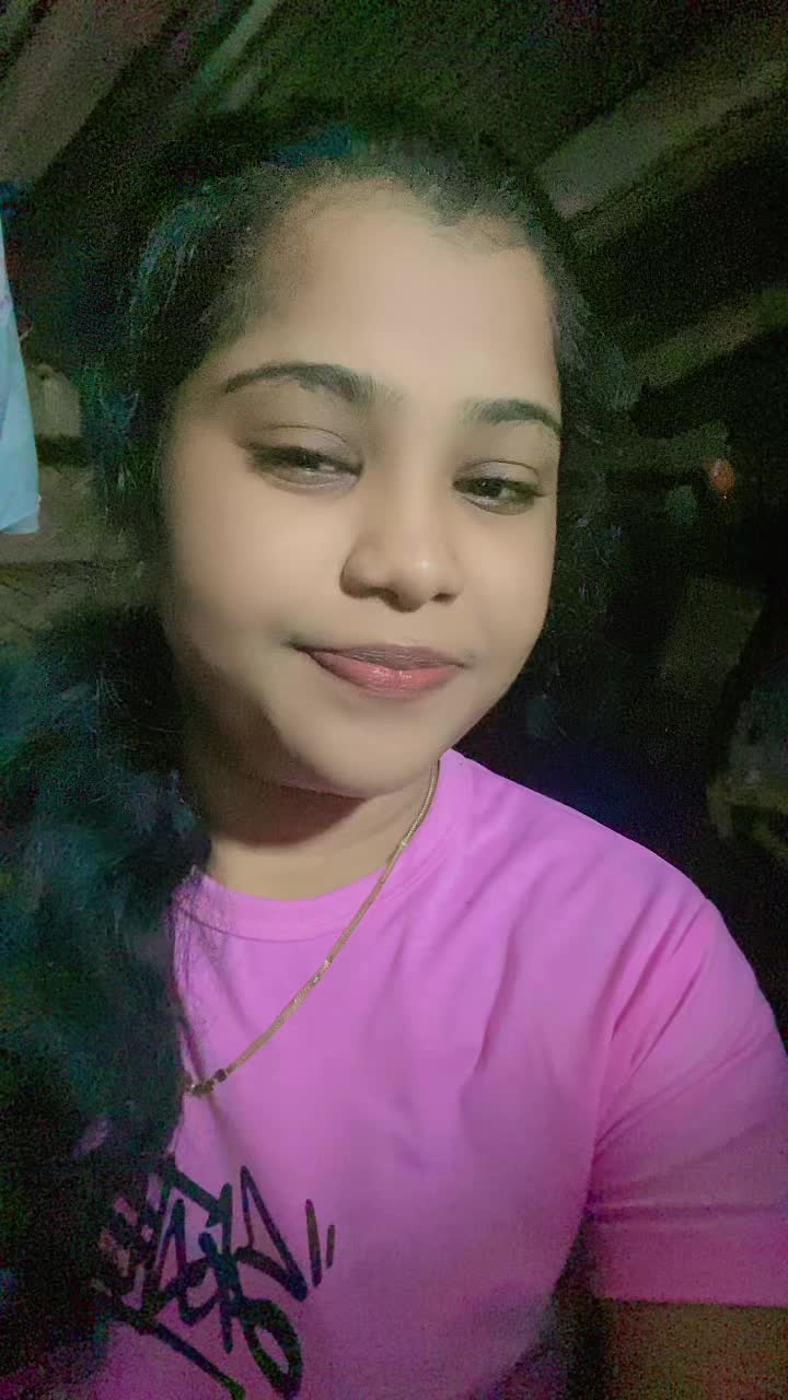 @දෝණි ❤️