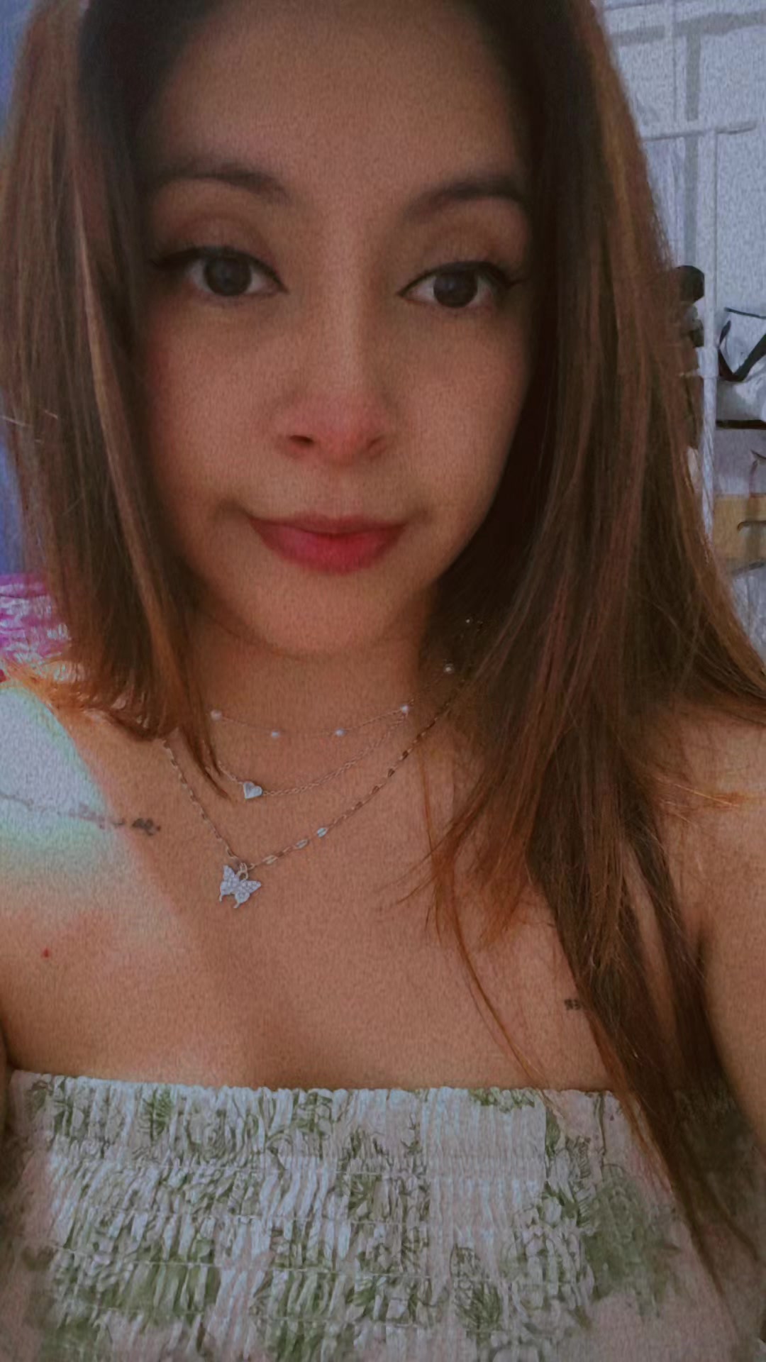 @Ali