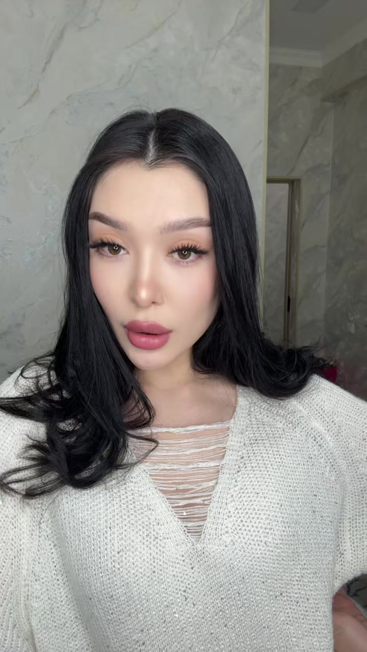 @sladkayaaa___1