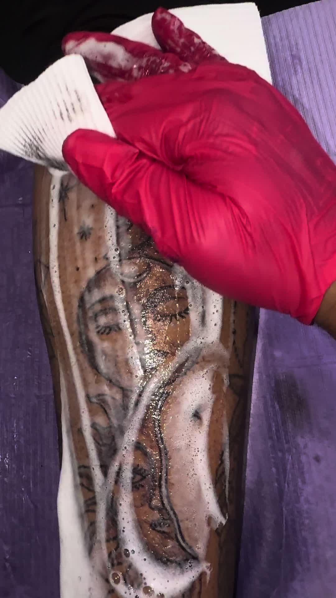 @Inksentials