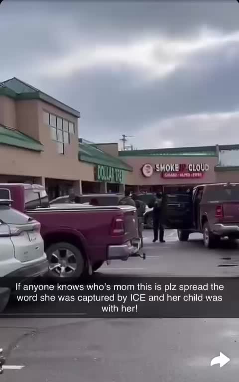 @riyaaqkarshe143🩸🇳🇱🇺🇸
