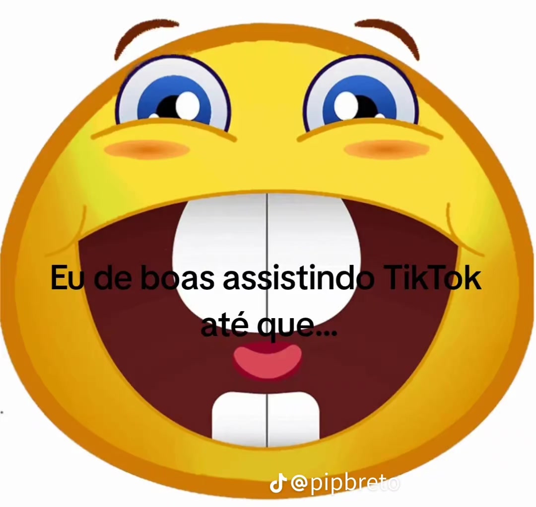 @num sei