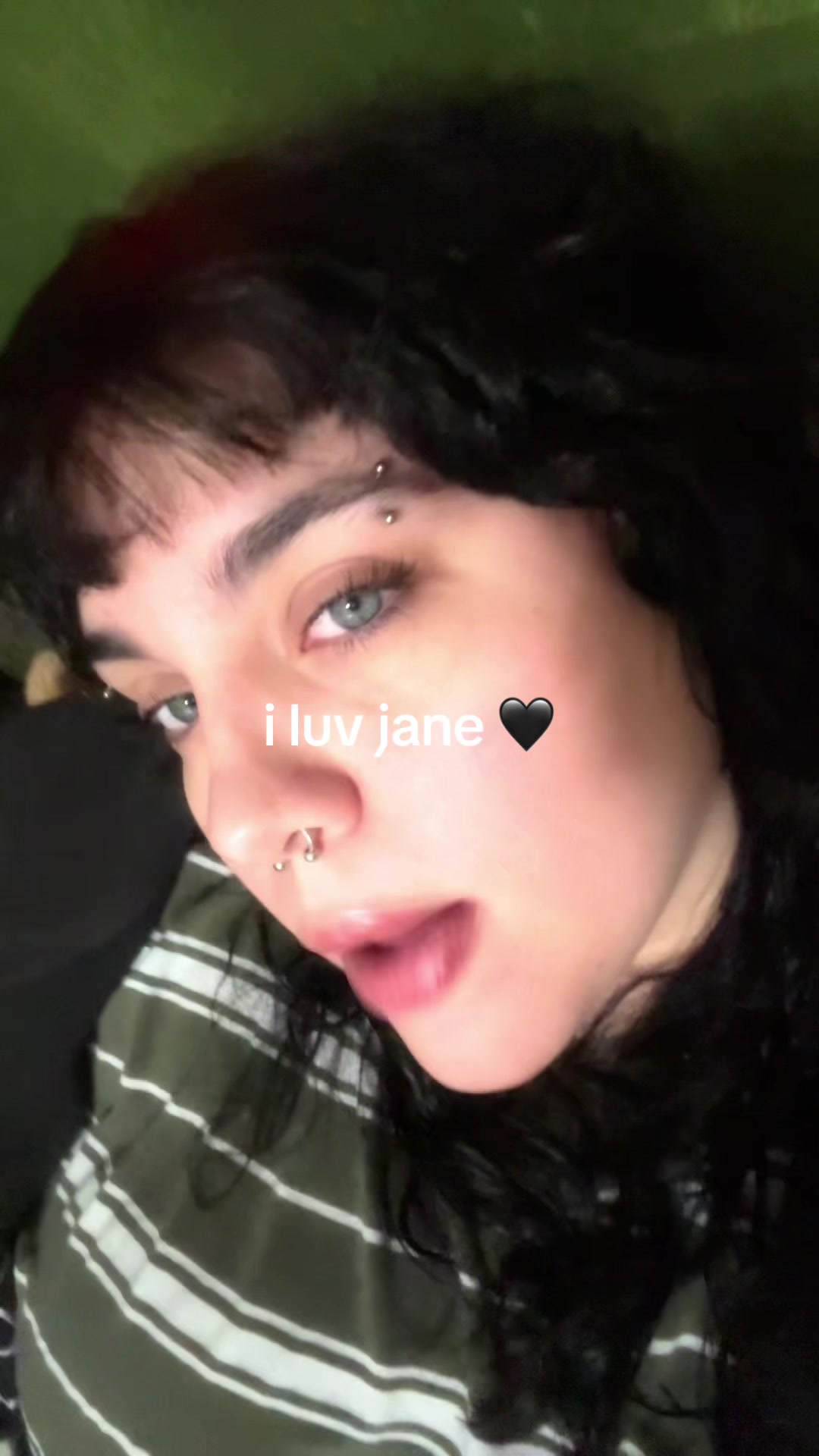 @⁺˚*༓☾ emmy *ೃ༄