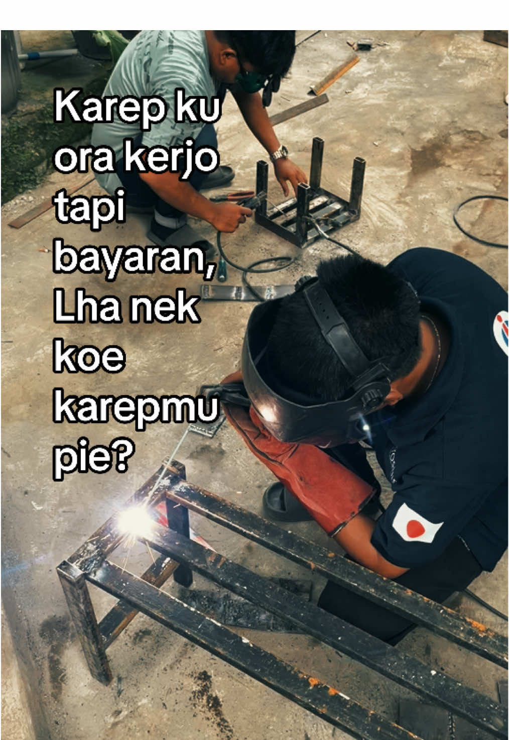@MasFranky