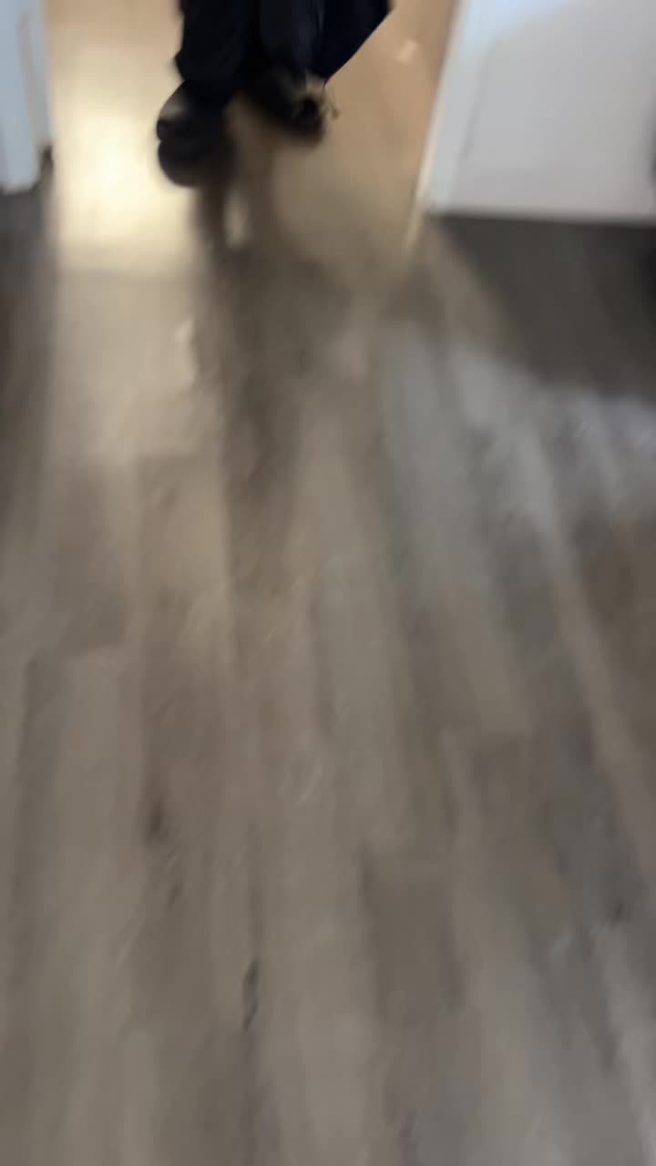 @T5
