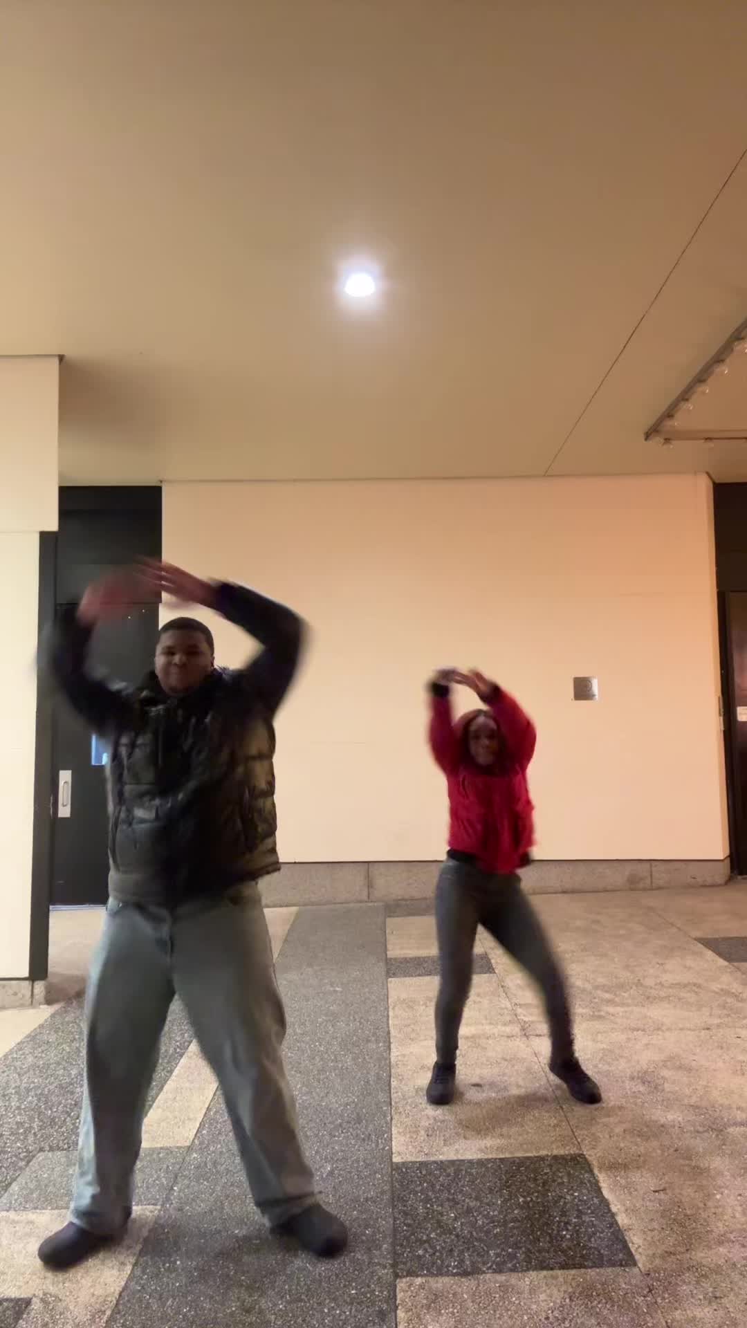 @troyyy 🖤
