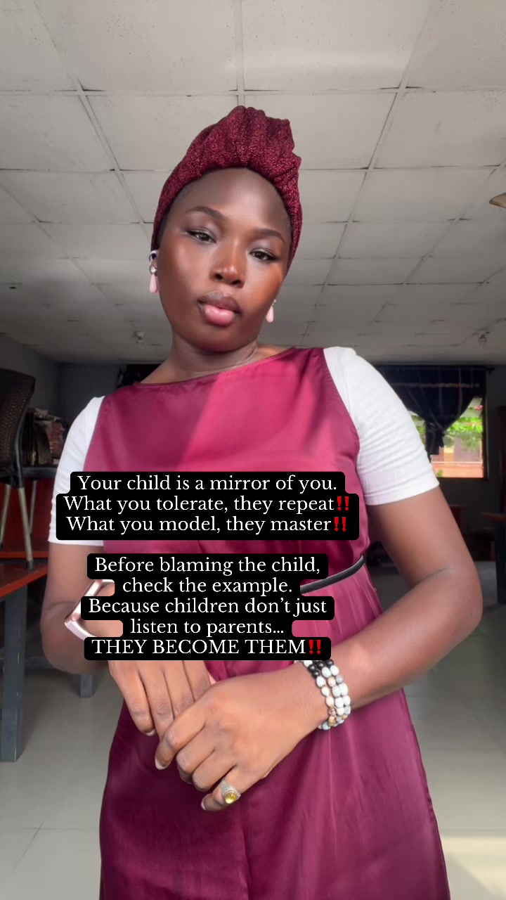 @halimatinspires