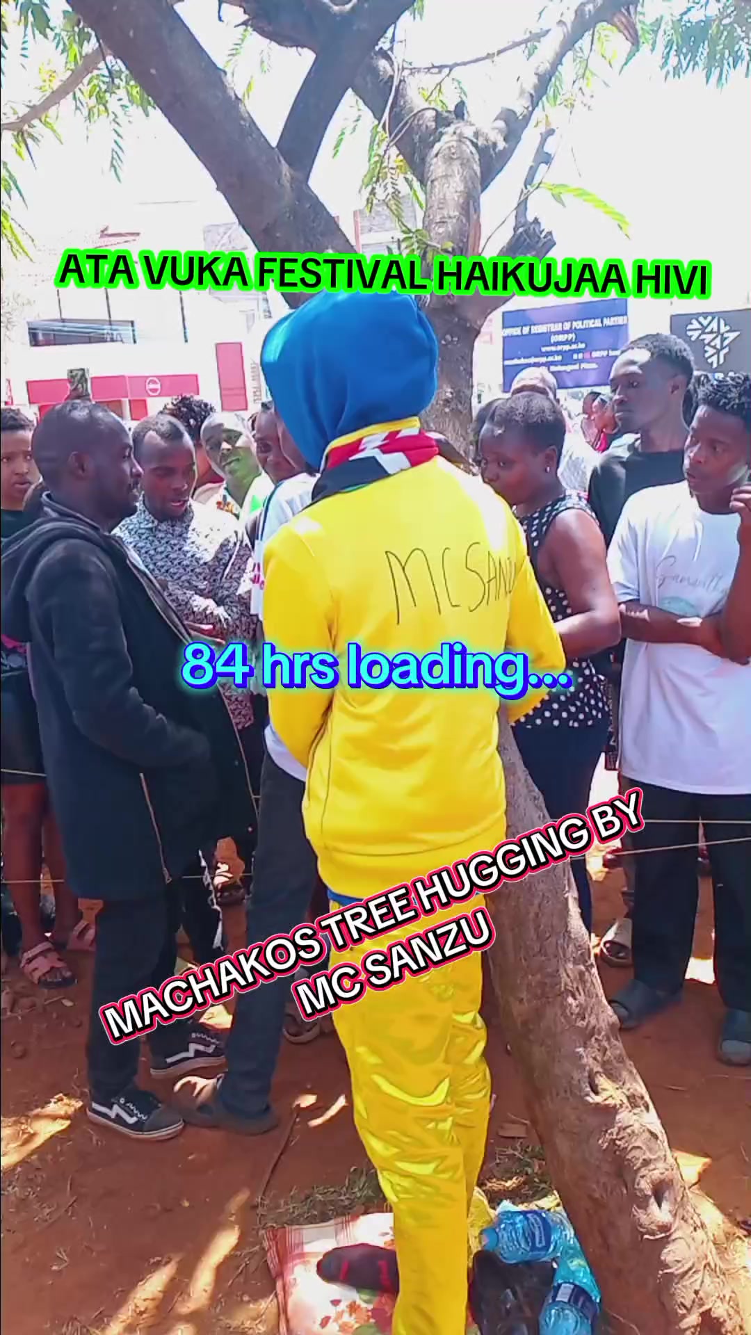 @MASAKU TV
