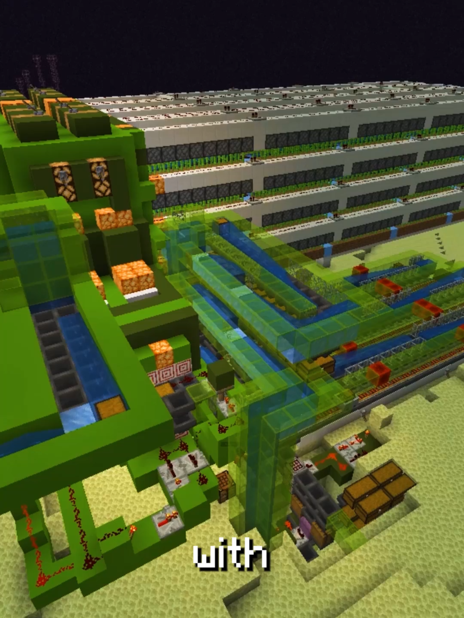 @RavvixSMP