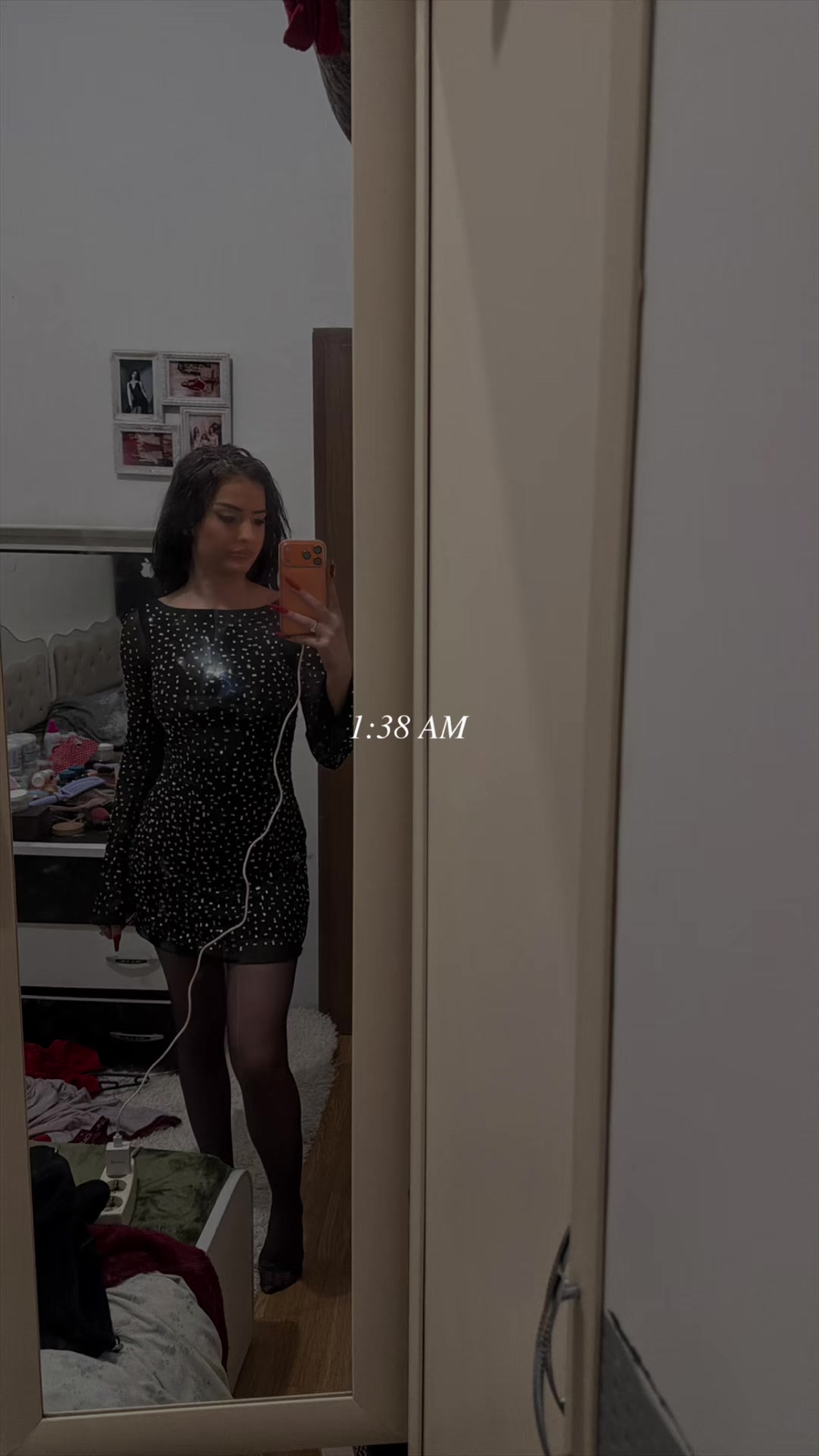 @donaa__