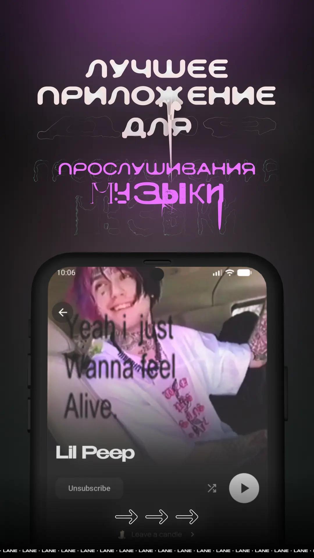 @никитадизайнер