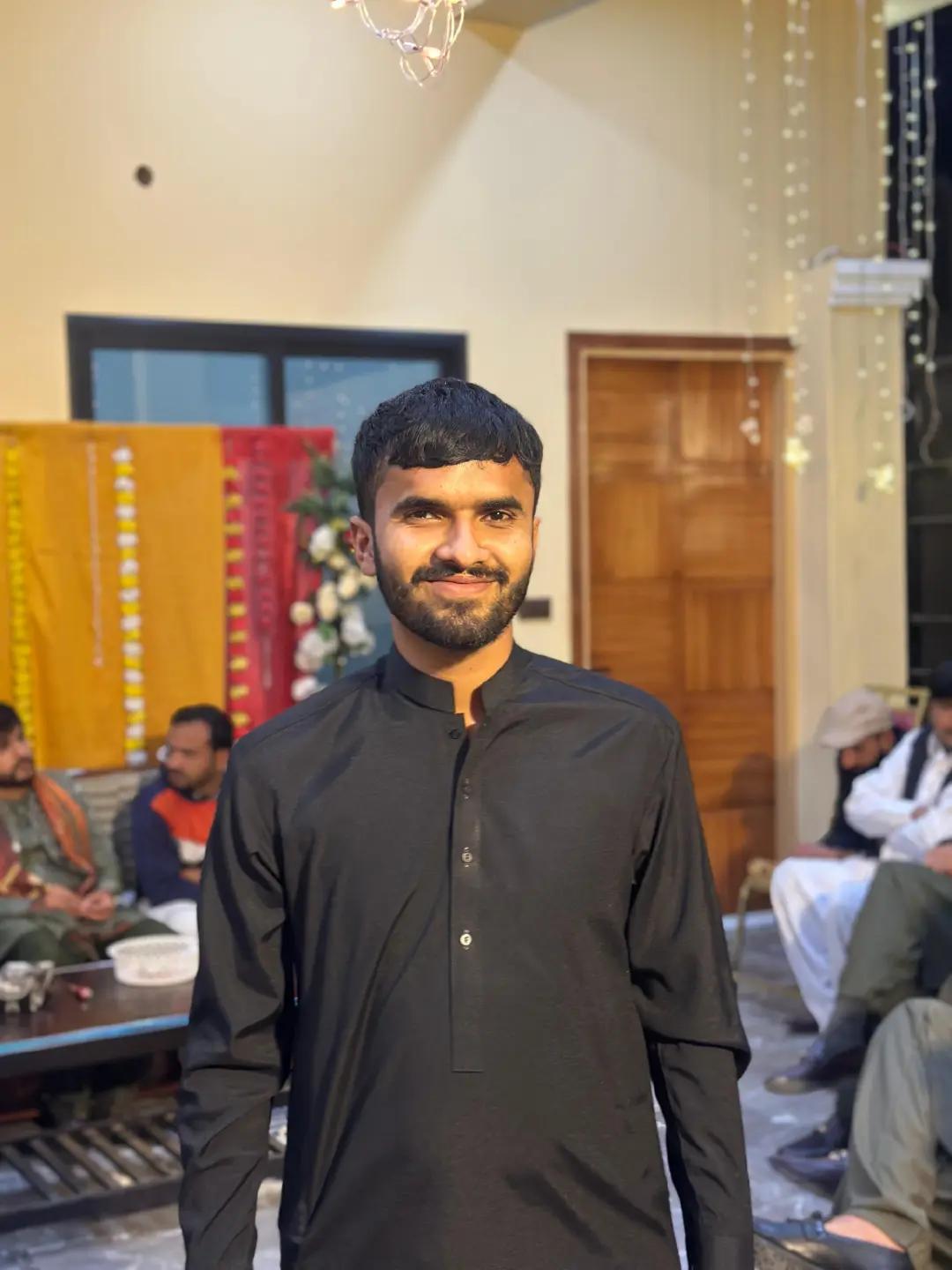 @چوہدری معظم علی ۳۰۲