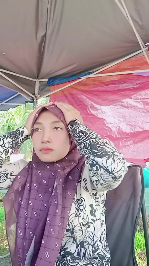 @nurshahira295