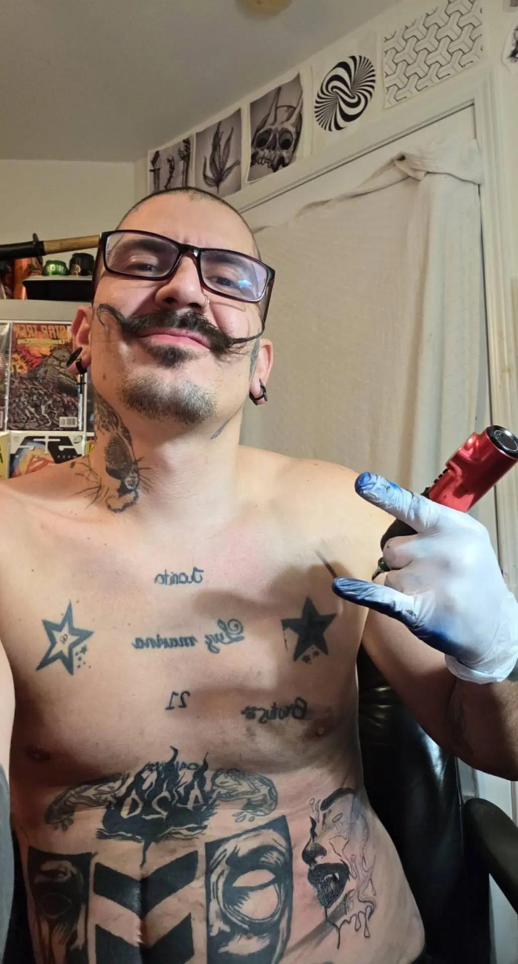 @DonBoston