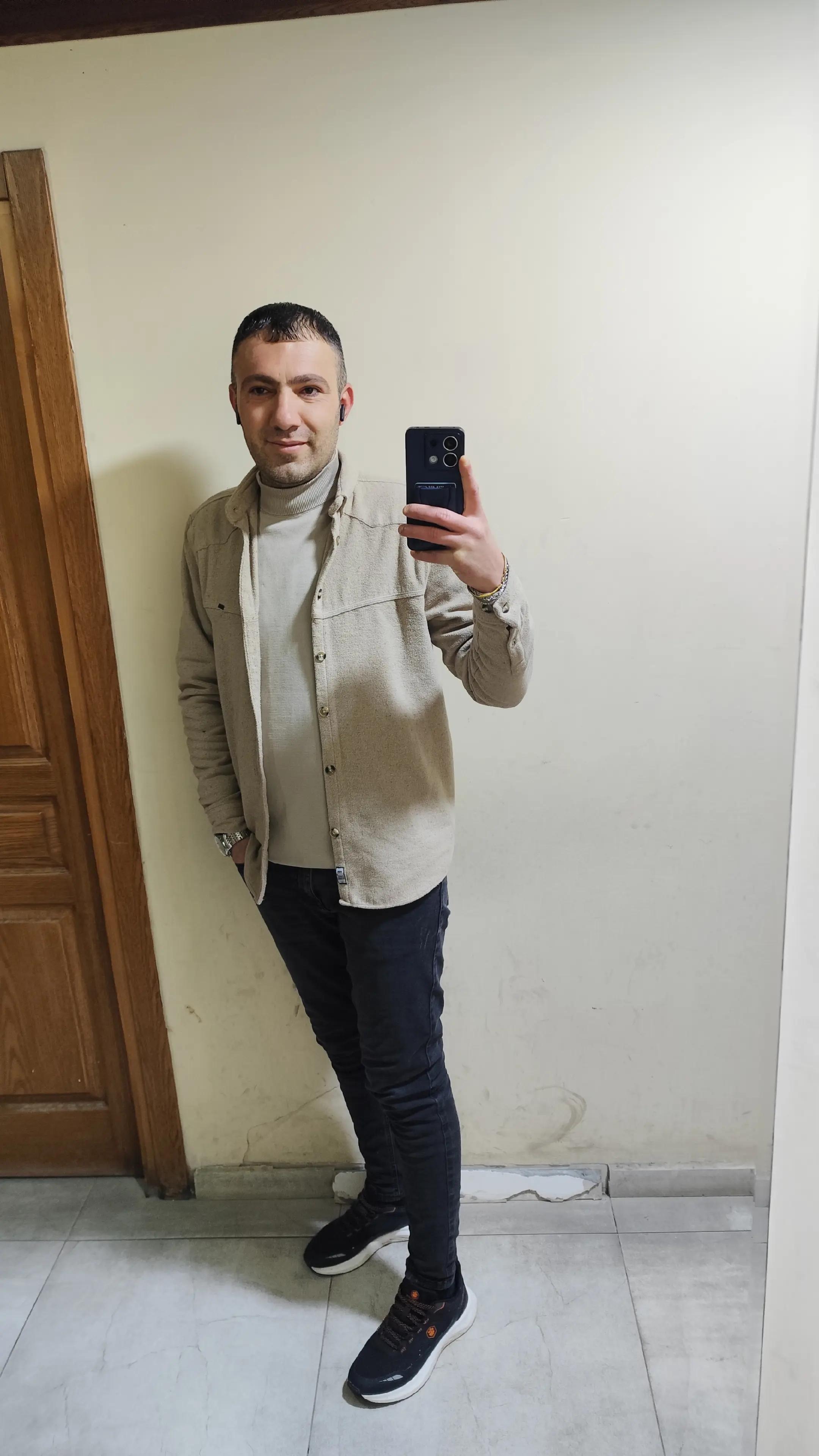 @⚜️  H&Uuml;SEYİN  ⚜️