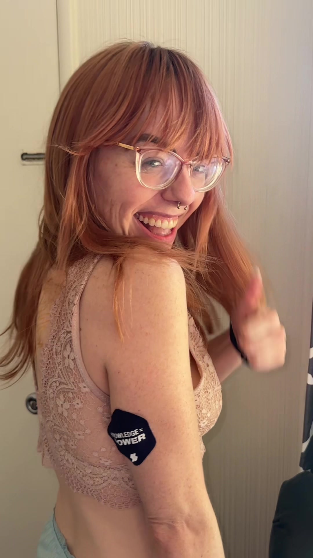 @LibbyDietrix&reg;