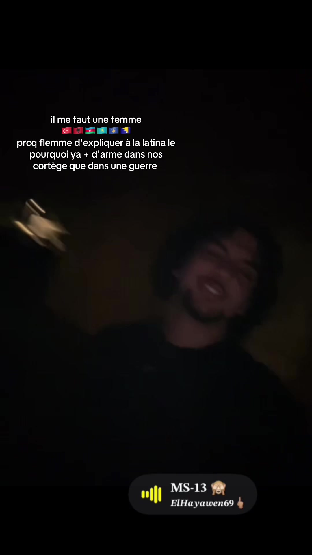 @𝑳𝒂𝑭𝒂𝒖𝒄𝒉𝒆𝒖𝒔𝒆𝟔𝟗