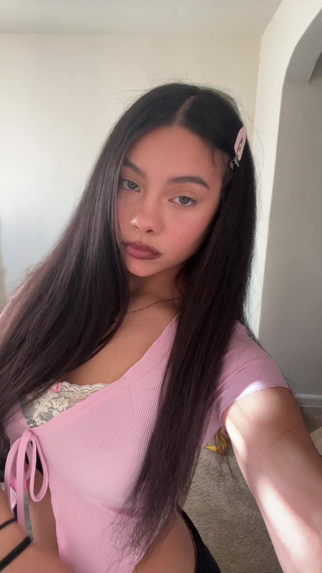 @rea1keke