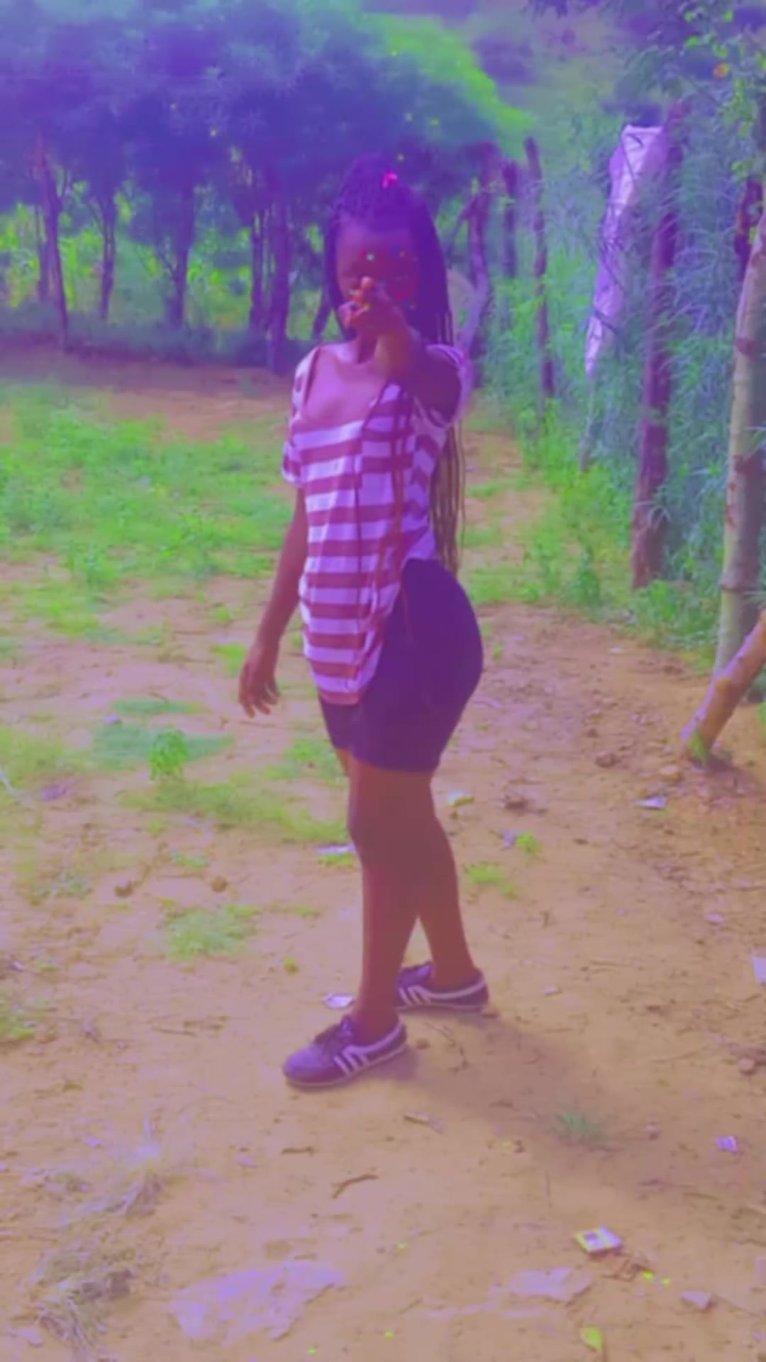 @shishma
