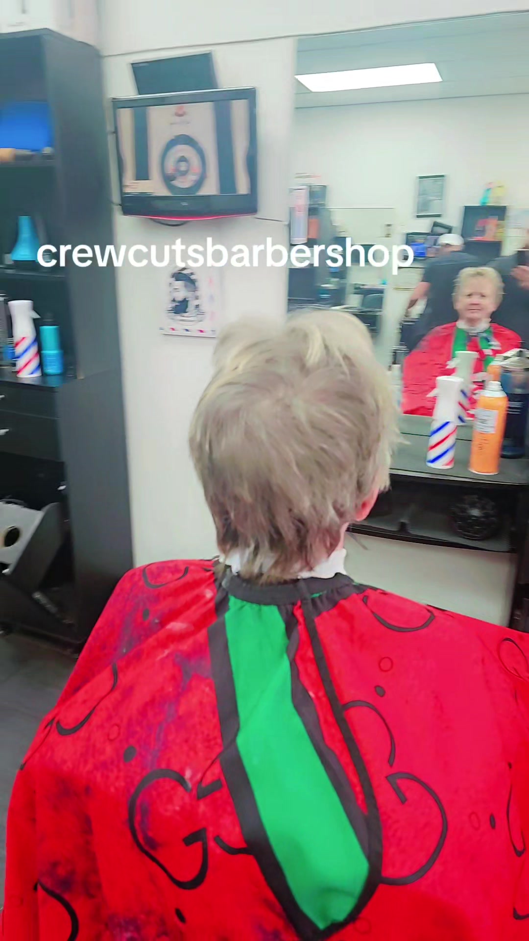 @crewcutsbarbershop