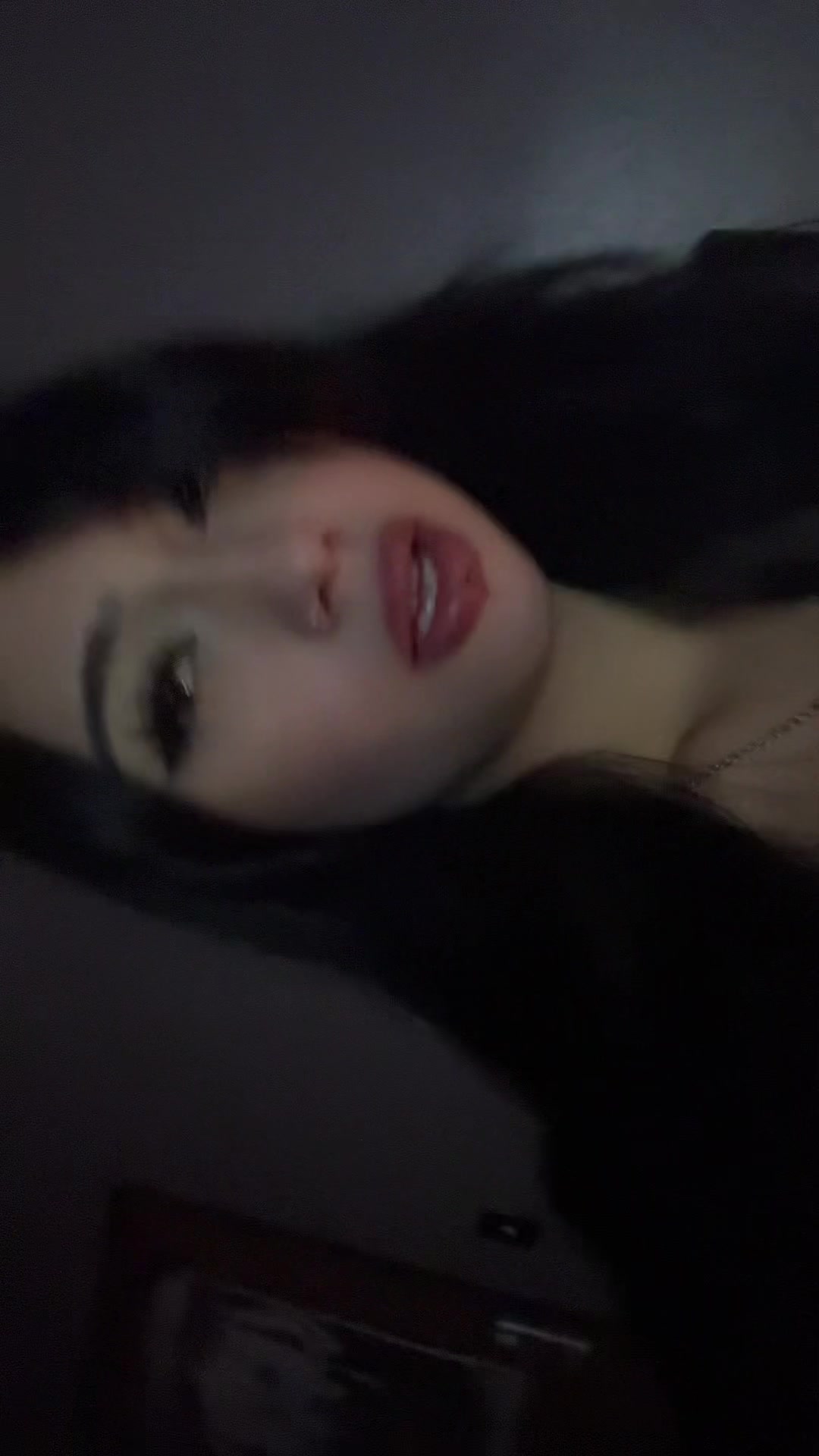 @xx
