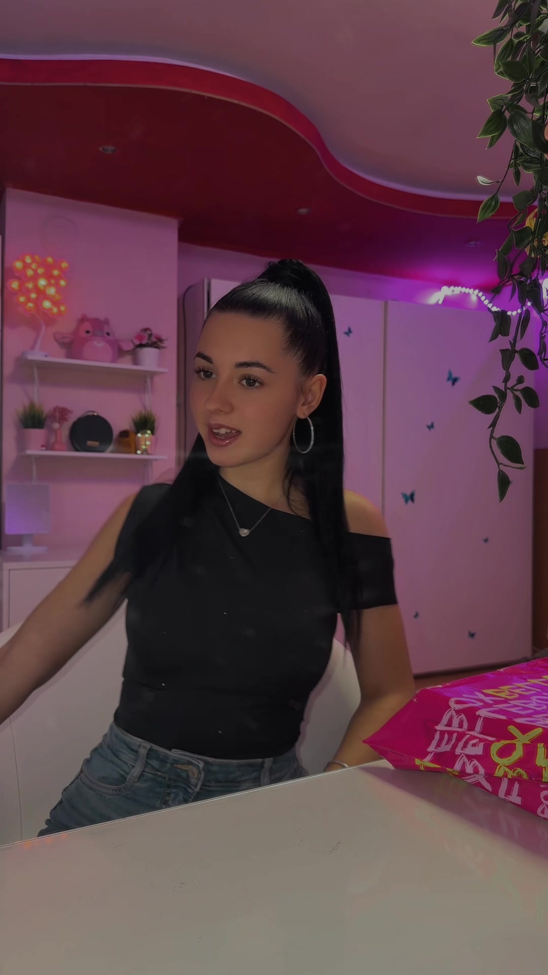 @Gerkataa💞
