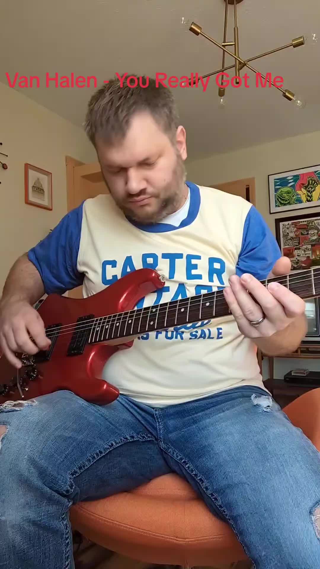 @findmyguitar