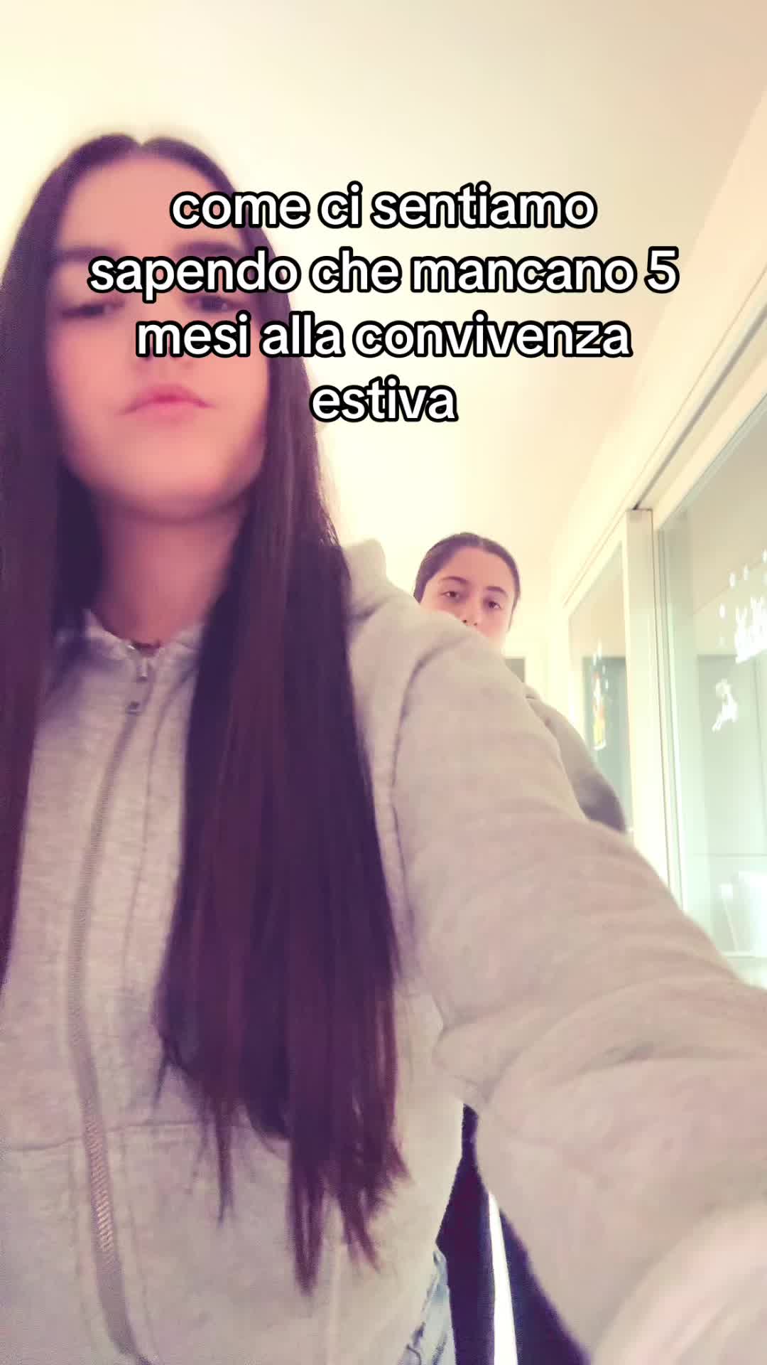 @ludovica💋