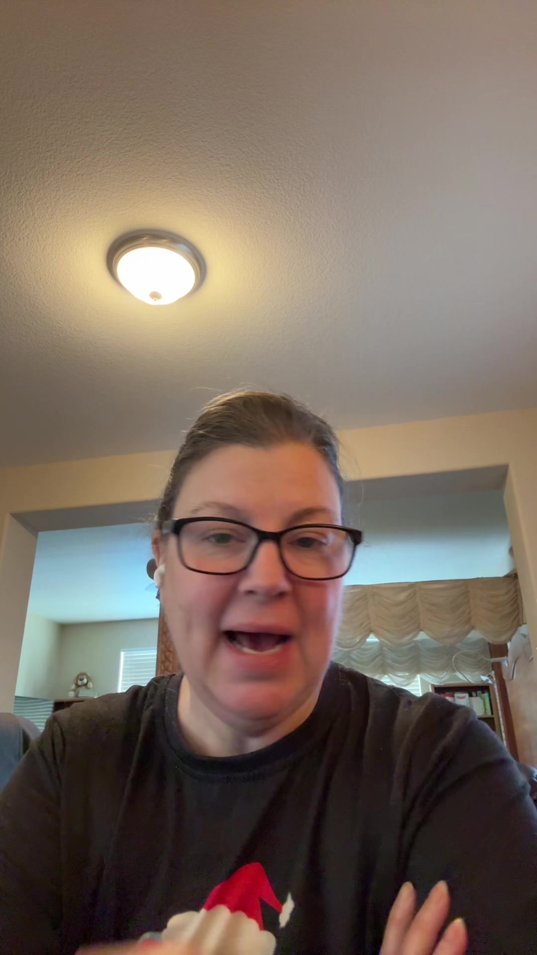 @loridigitalbiz